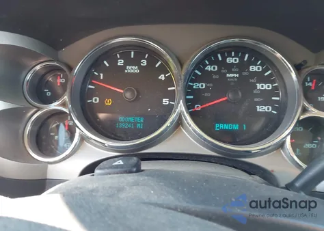 2008 Chevrolet Silverado 3500Hd Lt1 из США, поврежденный, VIN 1GCHK33648F223827